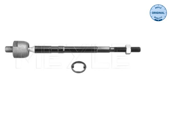 Drążek kierowniczy osiowy do Peugeota, 32-16 031 0021, MEYLE Products w ofercie sklepu e-autoparts.pl 